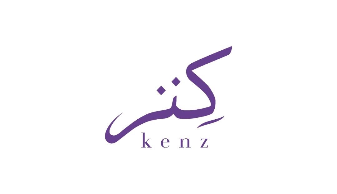 كوبون خصم كنز