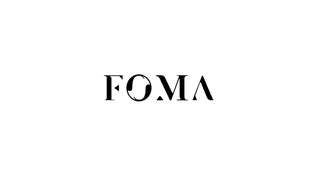 كوبون خصم فوما FOMA