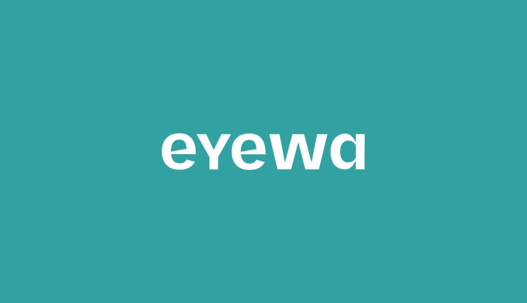 كوبون خصم ايوا eyewa