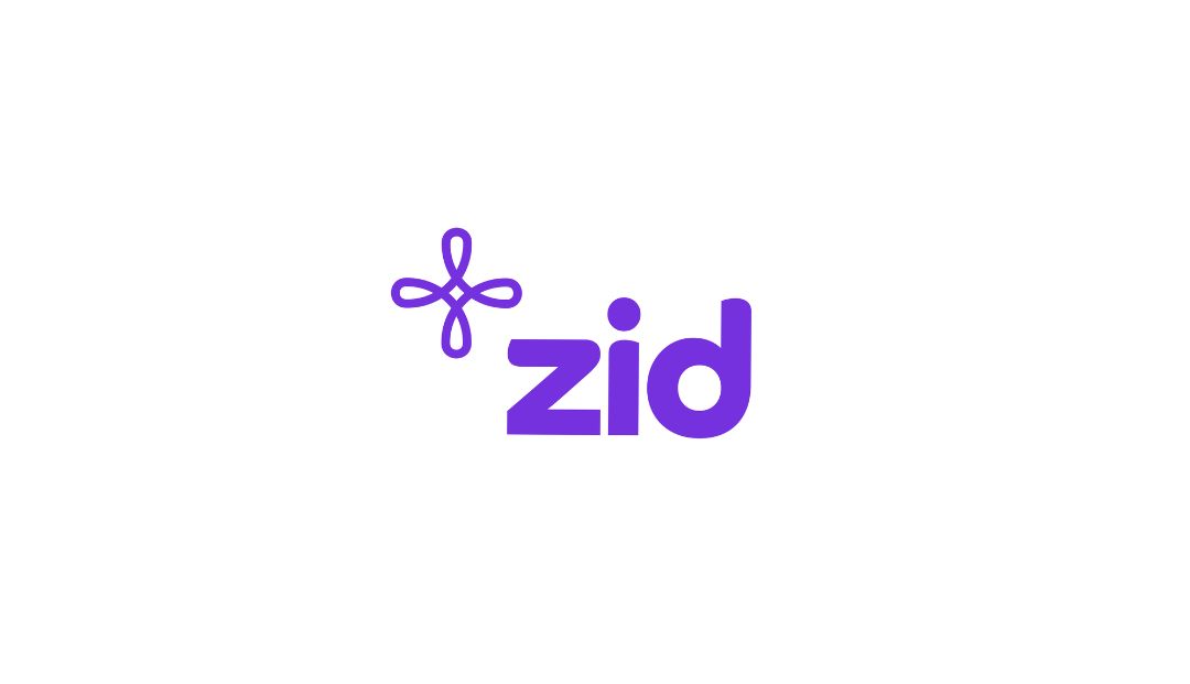 كوبون خصم زد Zid