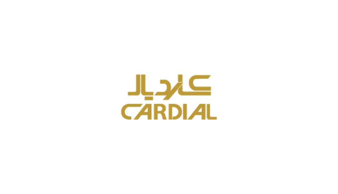 كوبون خصم كارديال