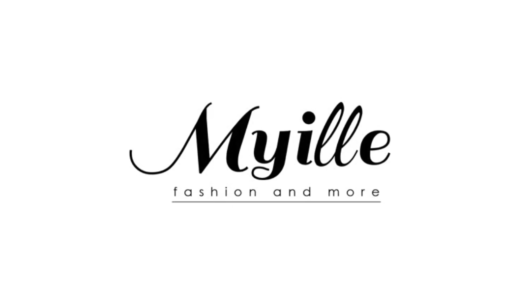 كوبون خصم مايل myille