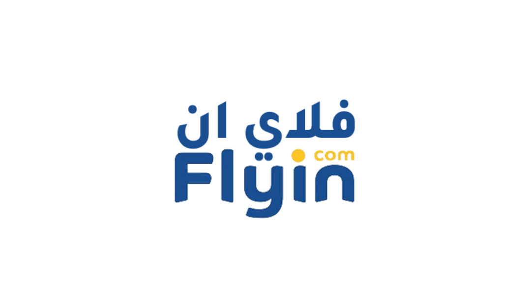 كوبون خصم فلاي ان