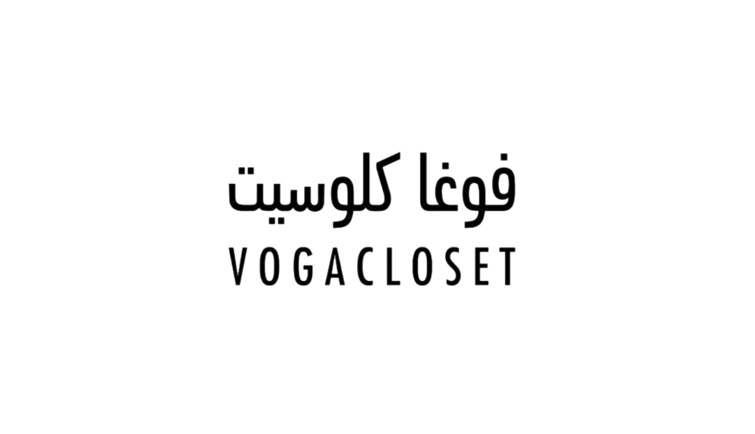 كوبون خصم فوغا كلوسيت