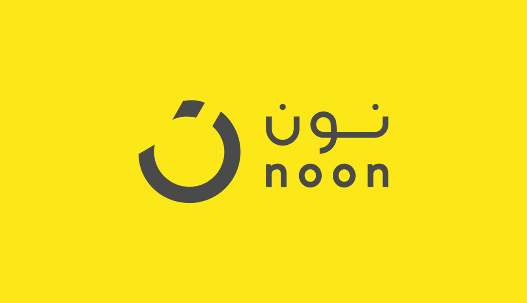 كوبون خصم نون noon