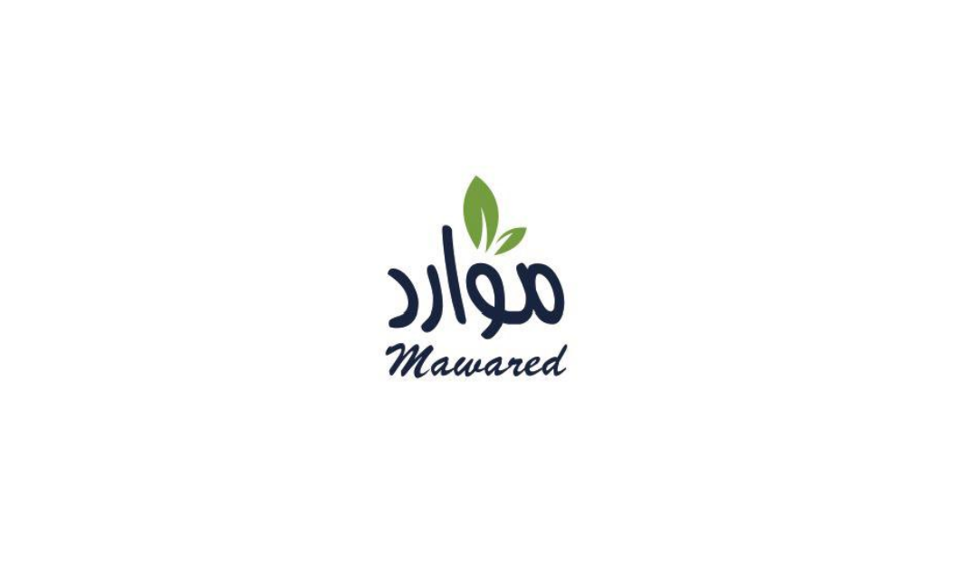كوبون خصم مياه موارد