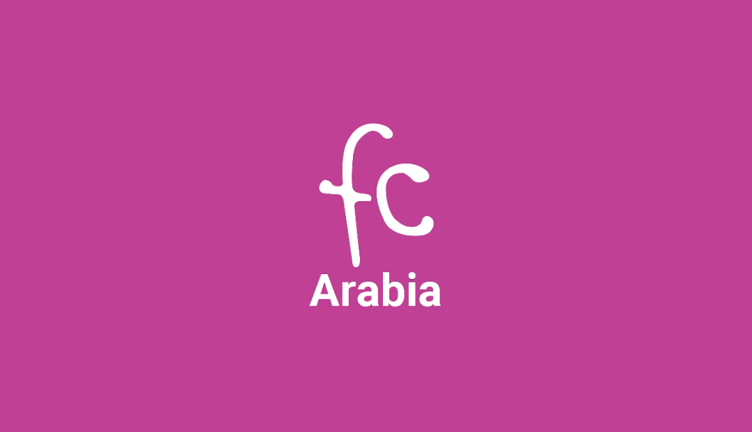 كوبون خصم فيرست كراي
